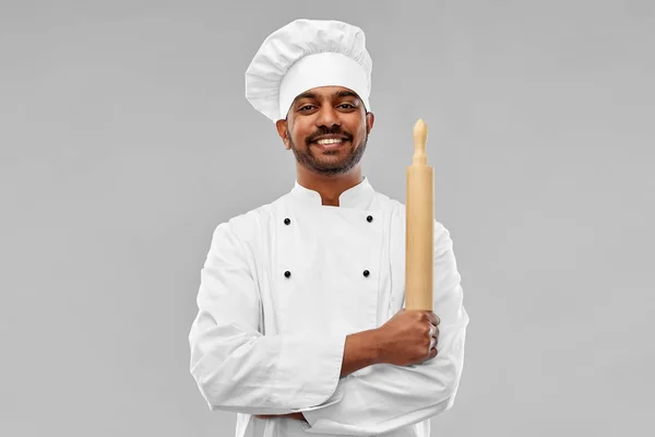 Chef saludable